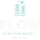 FLOW APART Y SPA